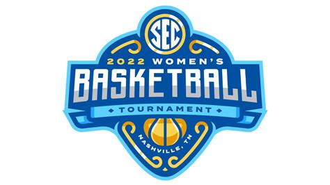 NCAA <strong>Women's Basketball Tournament</strong>: Seattle Regional - Session 1. . Sec womens basketball tournament tickets